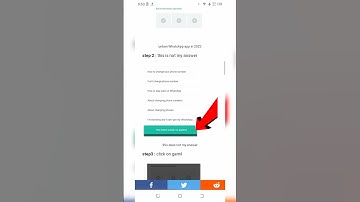 how to unban Whatsapp number 2023#tayyabtips