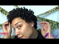How To Define Your Curls | NEW Proceed With Caution Collection