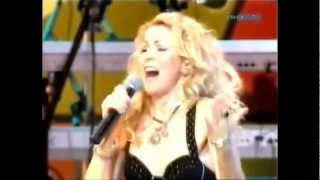 Download Lian Ross - Scratch My Name & Say You'll Never Дискотека 80-х Video MP3 Lian Ross - Scratch My Name & Say You'll Never Дискотека 80-х