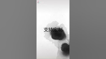 LED UV Silk Screen printing CURE Quick DRY UV INK Paint within Fraction of Second