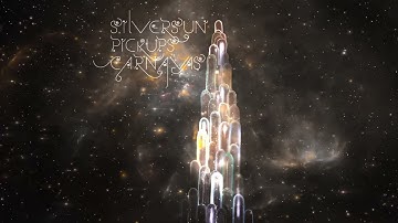 Silversun Pickups - Common Reactor