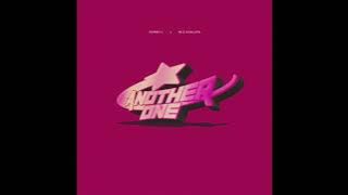 Ronny J & Wiz Khalifa - ANOTHER ONE (AUDIO)
