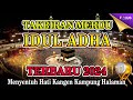 TAKBIRAN IDUL FITRI 2024 TERBARU MERDU BIKIN KANGEN KAMPUNG HALAMAN TAKBIR HARI RAYA IDULFITRI 1445H