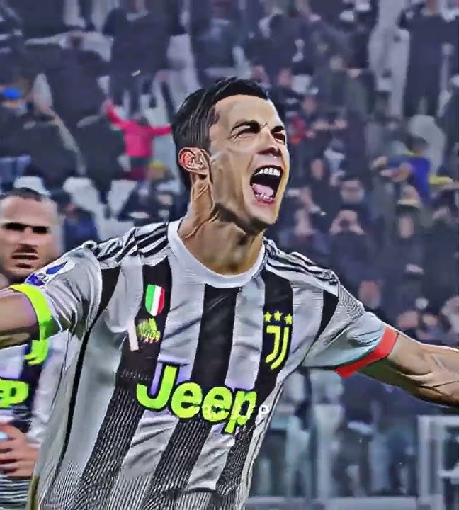 Faded x Ronaldo 🔥 #cristiano #ronaldo #football #edit #fyp #viral #faded