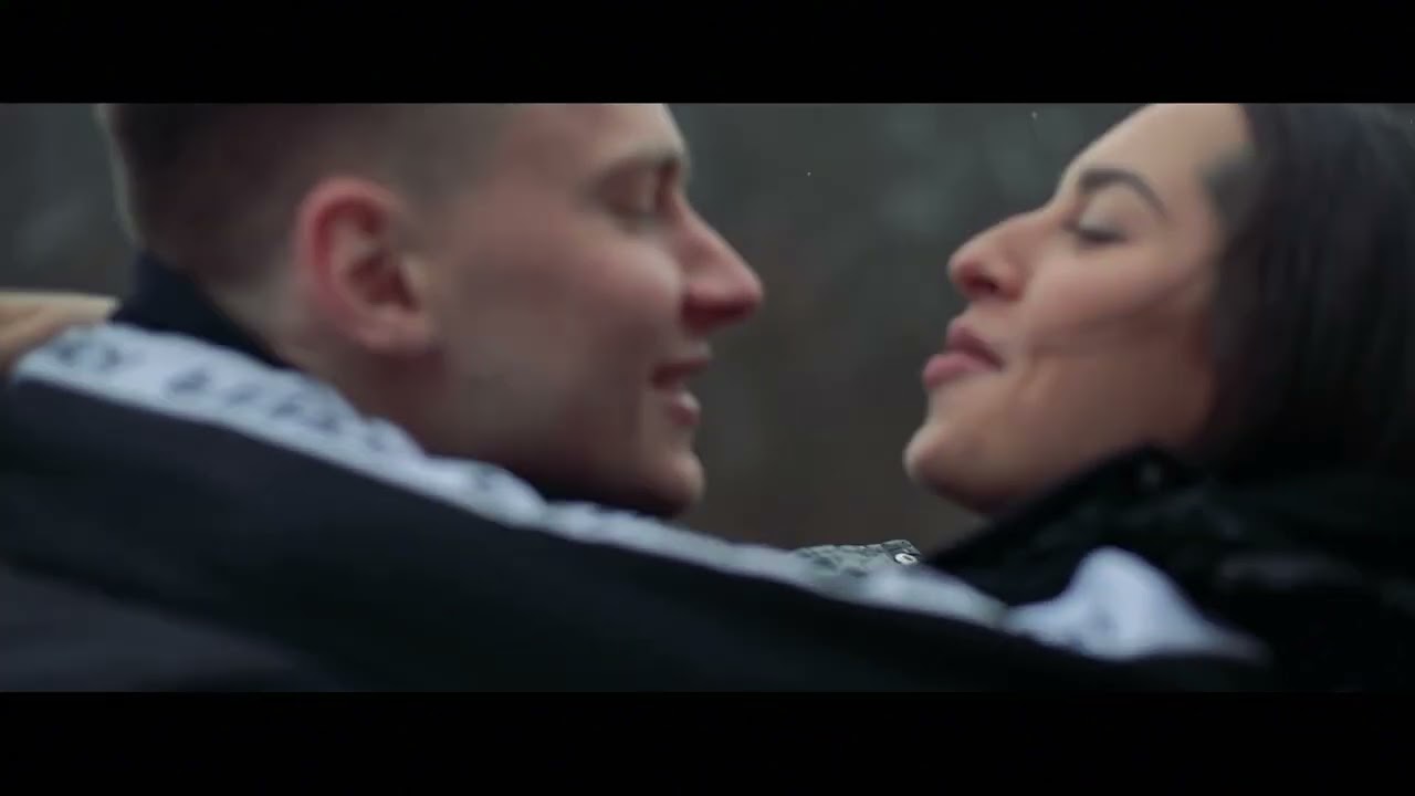 Veni Vici - Are You The One (Official Video)