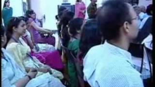 vaisakhi 3