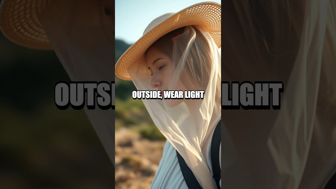 Heatwave Rapid Response: Quick Actions for Urban Heat Emergencies