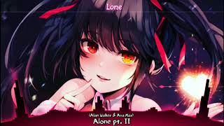 Song information :- alone pt. 2 official video :
https://youtu.be/hhjhykpq8f0 artist alan walker & ava max
_______________________________________...