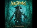 Alestorm - No Grave But The Sea