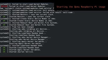 Reverse TCP shell with authentication for Linux ARM Raspberry Pi 1