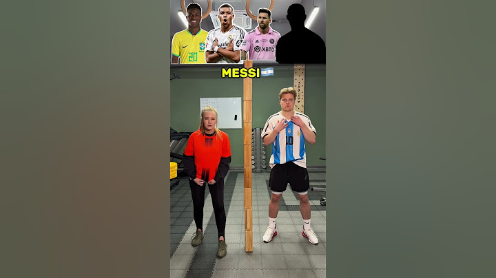 FOOTBALL CELEBRATIONS TELEPATHY! HOW MANY COINCIDENCES WERE THERE?🤣⚽️ #challenge #football #foryou
