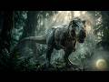 وثائقي مرعب رحلة أقوى مفترس في تاريخ الأرض T Rex Hunt Documentary 