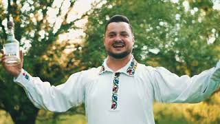 Flaviu Pop - Pălinca De Zalău