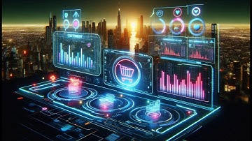 🔥 AI Personalization Masterclass: Growth Hack Your Sales with Real-Time Data (2025 Strategies)