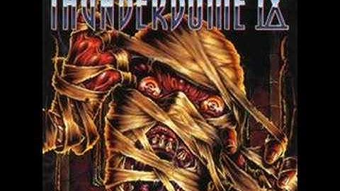 Jiieehaaaa   Diss Reaction