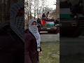 احنا رجالك فلسطين اكسبلور Foryou Explore 