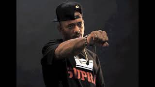 Prodigy No Religion