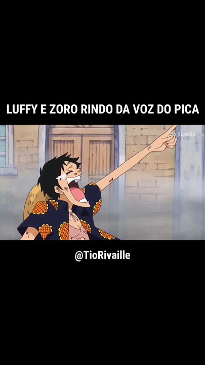 Kong é a MAIOR Arma do Governo Mundial? - One Piece #onepiece