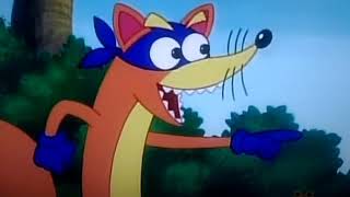 Youre Too Late Youll Never Find Your Roof Now The Big Storm