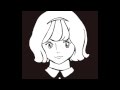 GO ROPEWAY ／ フレネシ