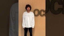Oceans Youtube