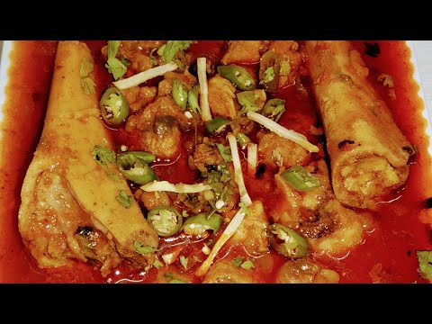 मटन अदला रेसिपी Mutton Adla Recipe Spicy Tasty Delicious Recipe