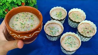 Creamy Matka  kulfi