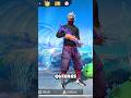 DILO MR BEAST 😔‼️ #viralshort #freefire #freefiremax #freefireshorts