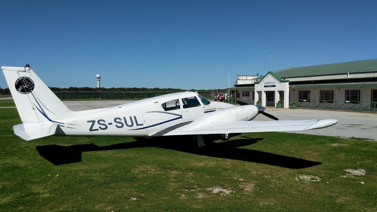 MULTI ENGINE : Twin Comanche PA30 (Part 2) #piper #aviation #pilot ...
