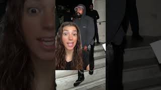 Kim Kardashian Is Getting 200K A Month In Child Support From Ye.