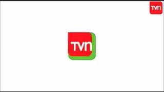 Cierre de transmisiones tvn 2016
