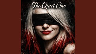 Download lagu Always the Hero
