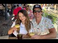 Who is Keleigh Sperry? (Miles Teller Wife)