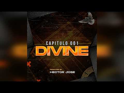 Divine 001 -
