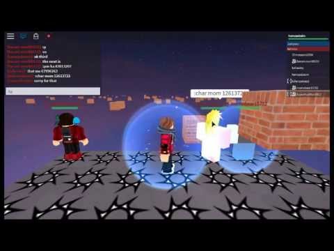 Roblox Hat Codes 2016 | How To Get Free Robux Inspect Hack