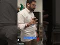 Daily Live Q&amp;A: 30‑Minute Sessions, Seven Days a Week