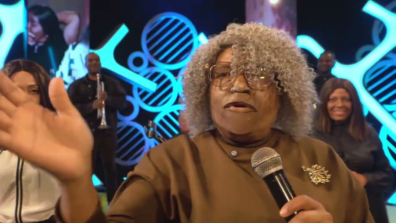 MARTHA CANDELA RAYMOND  Y MIGUEL @RaymondPozo Official