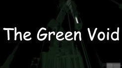 82oth Youtube