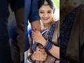 Hero Kiran Abbavaram's Wife Rahasya Expecting 👶