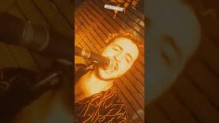 Gülşen - Seyre Dursun Aşk