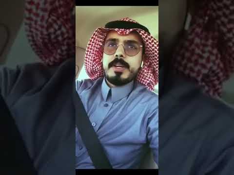 تركي ال حصوصه سائق أوبر يحاول خطف فتاة وتحدث مفاجئة غير متوقعة