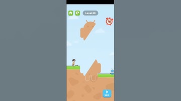 save to slice game funny moment Hard level-80😂🤣😂 #shortvideo #trending #funnyshorts