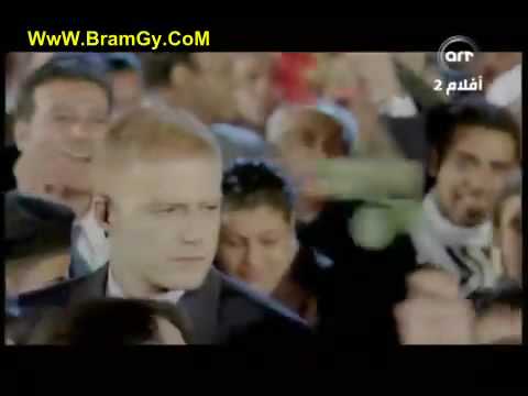 أمينه متعمليش مكسوفه  