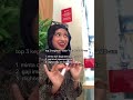izin #cegil #makeup #skincare #mizzu #masukberanda