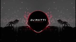 Lion King - Circle of Life (Dimitri Vegas & Like Mike Remix)