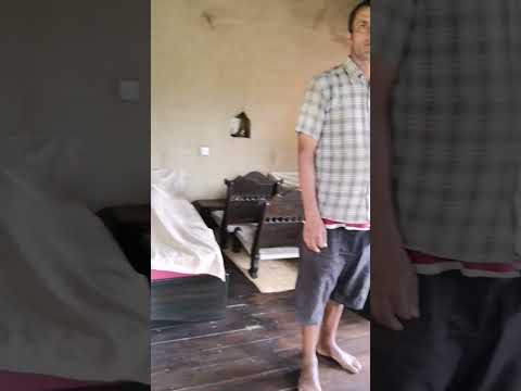 قرى بوكارا نيبال   