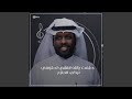 حلمت يالله لاتس ي احلومي حلمت يالله لاتس ي احلومي