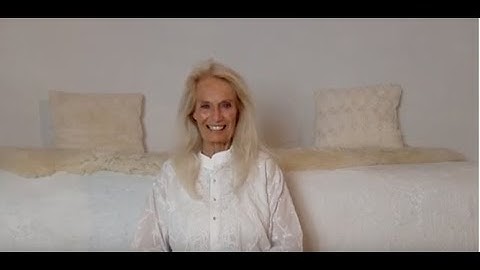 Chris Griscom Knowings 8-7-22