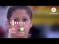 Unnai ninaithu love sad bgm WhatsApp status/ love failure bgm @psiringtone3617