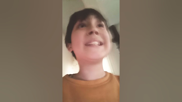 Nasıl yapıyorsunuz lan bunu?#cihanaalbayrak